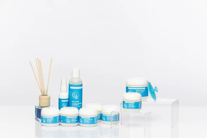 Uniquely Effective Skincare Picture 3