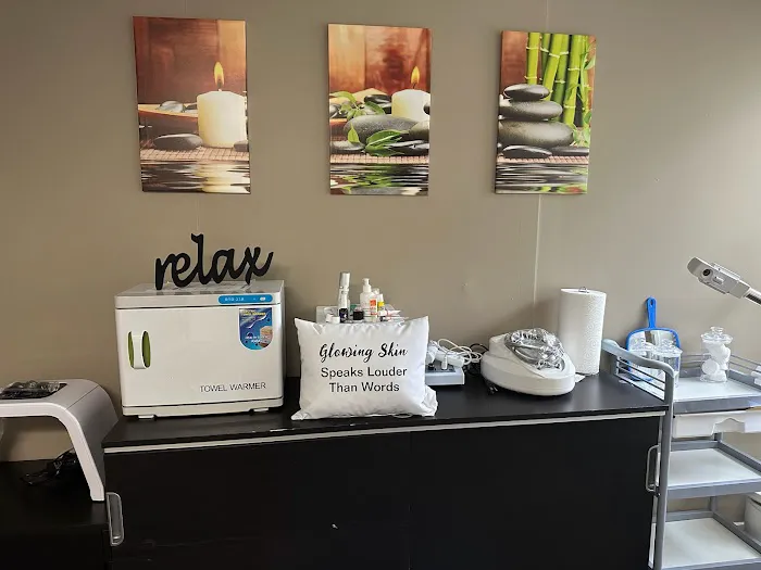 Uniquely Effective Skincare Picture 6