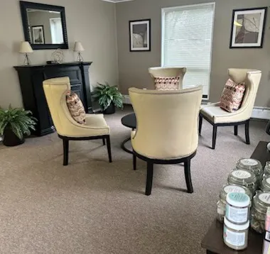 Uniquely Effective Skincare Picture 5