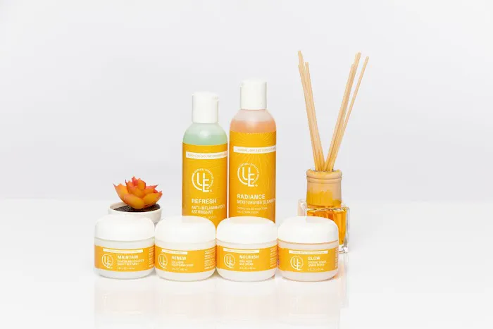 Uniquely Effective Skincare Picture 8