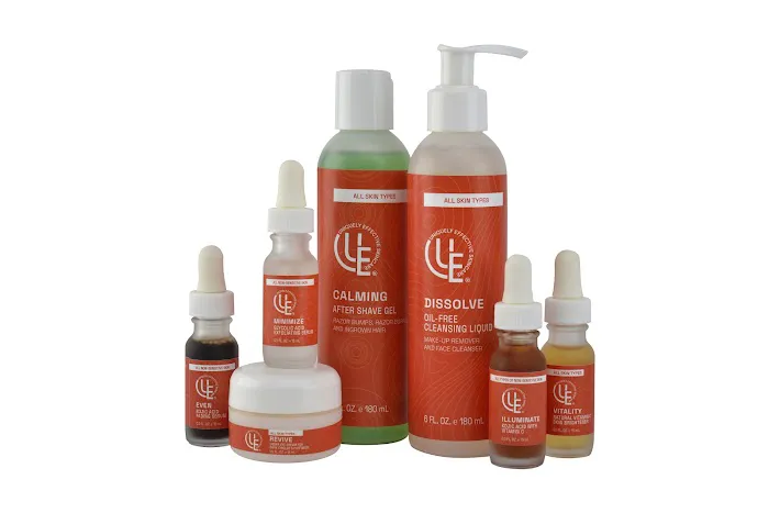 Uniquely Effective Skincare Picture 7