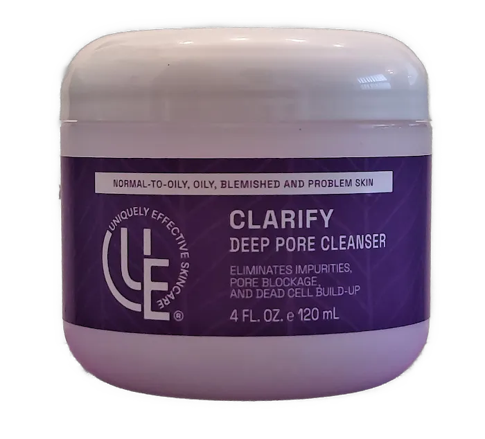 Uniquely Effective Skincare Picture 10