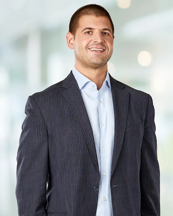 Associated Dermatologists | Farmington Hills Picture 1