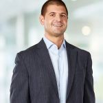 Associated Dermatologists | Farmington Hills