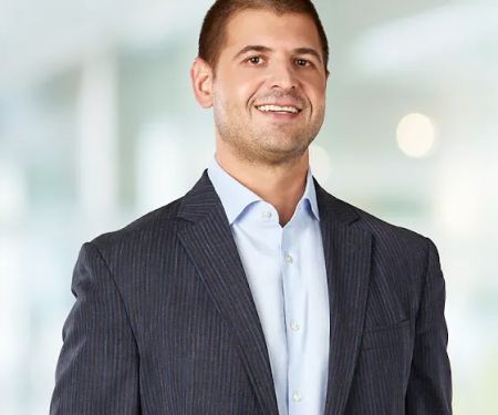 Associated Dermatologists | Farmington Hills