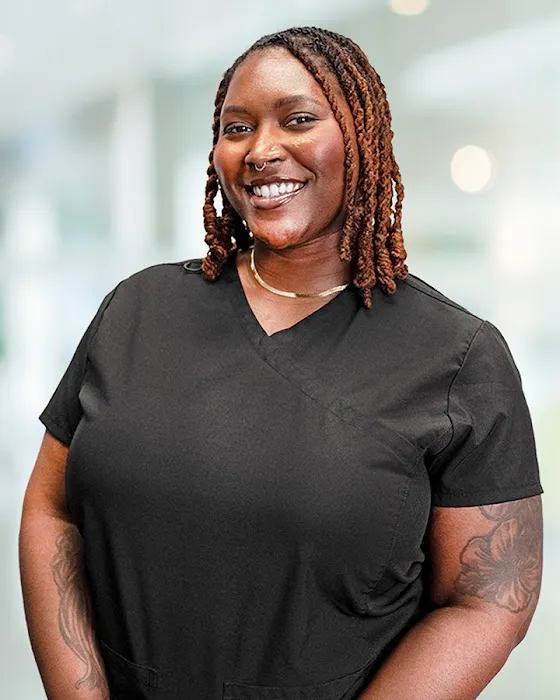 Associated Dermatologists | Farmington Hills Picture 2