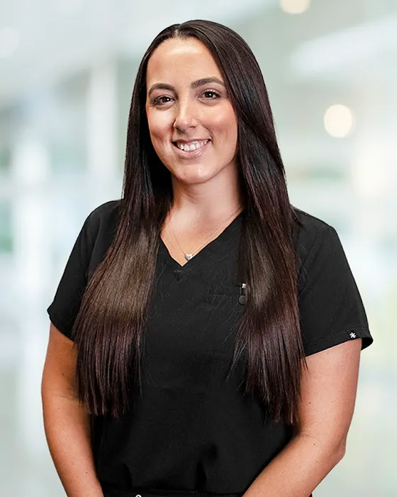 Associated Dermatologists | Farmington Hills Picture 3