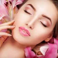 Moments to relax ico