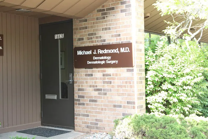 Grekin Skin Institute Picture 3