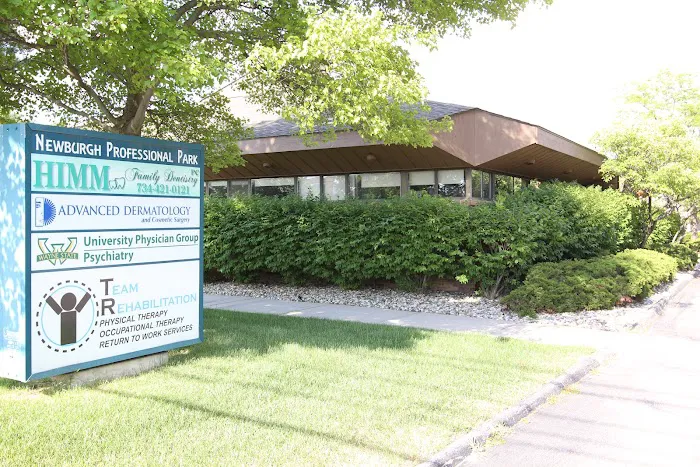 Grekin Skin Institute Picture 2