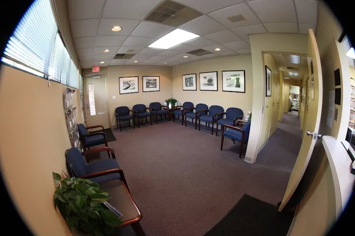 Grekin Skin Institute Picture 1