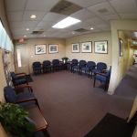 Grekin Skin Institute