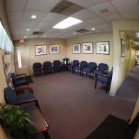 Grekin Skin Institute ico