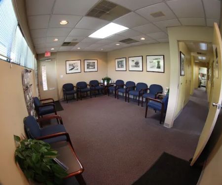 Grekin Skin Institute