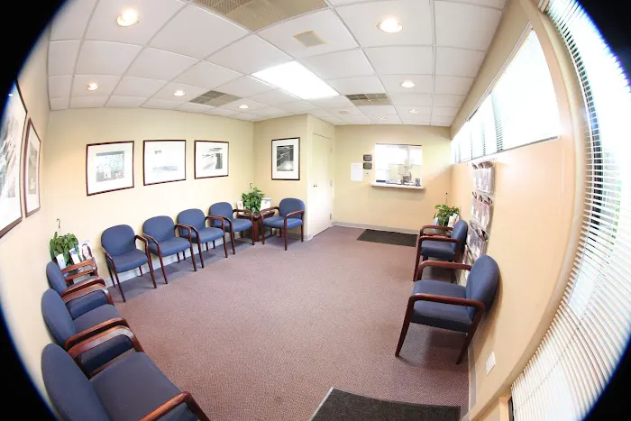 Grekin Skin Institute Picture 6