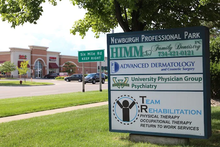 Grekin Skin Institute Picture 4