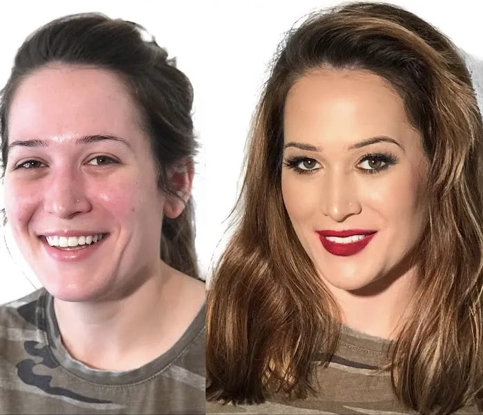 Laura Melissa Skincare & Makeup Studio Picture 4