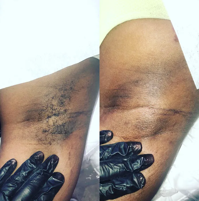 Perception Aesthetics Picture 2