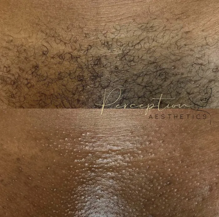 Perception Aesthetics Picture 4