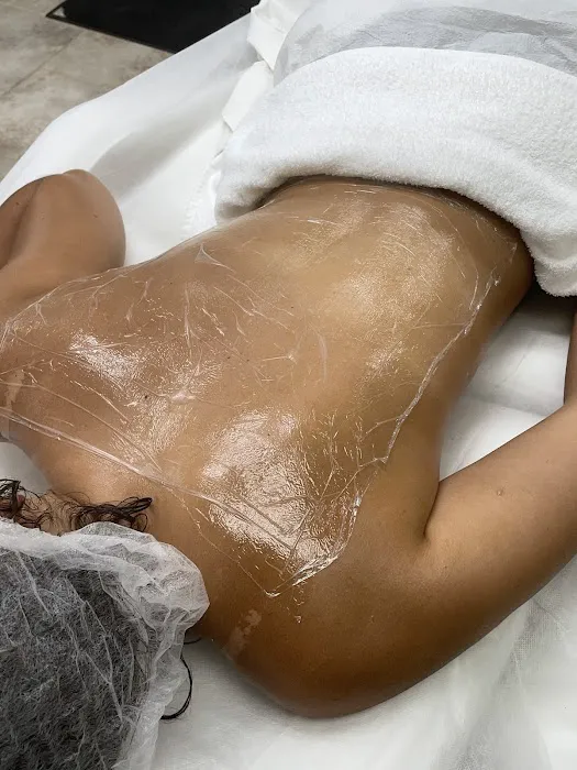 Perception Aesthetics Picture 1