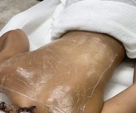 Perception Aesthetics