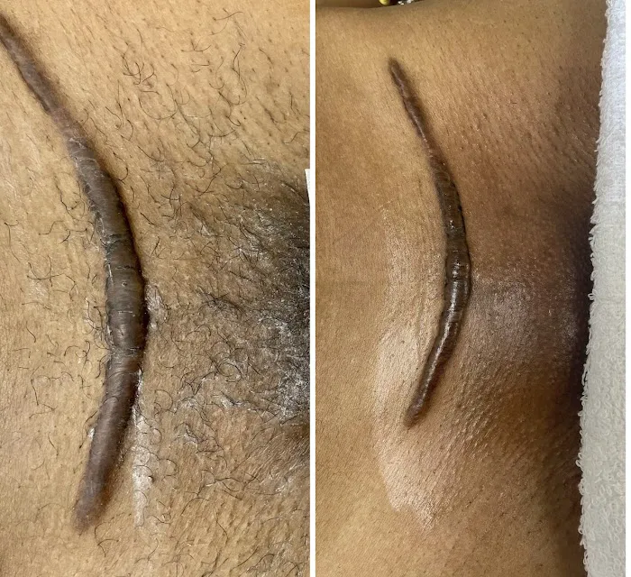 Perception Aesthetics Picture 3