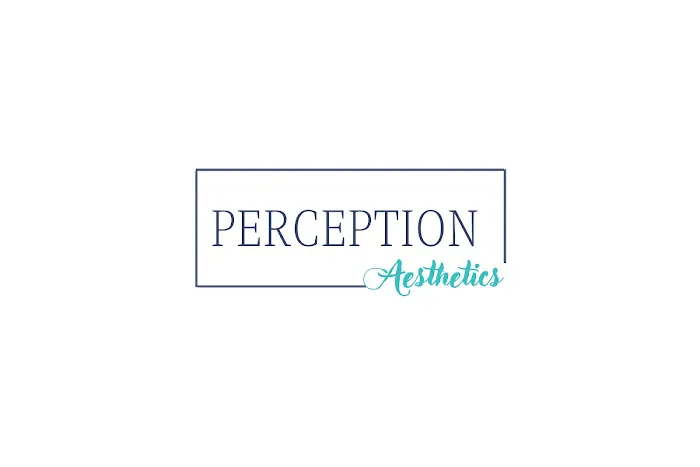 Perception Aesthetics Picture 6