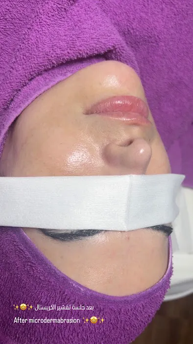 Estheticianbymuna Picture 2