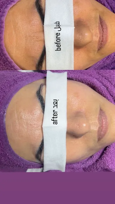 Estheticianbymuna Picture 4