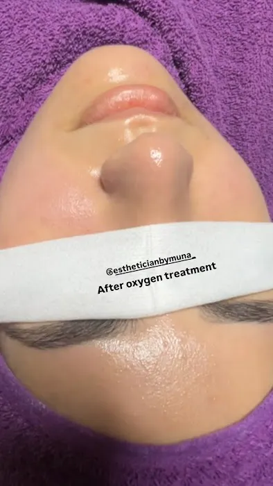 Estheticianbymuna Picture 6