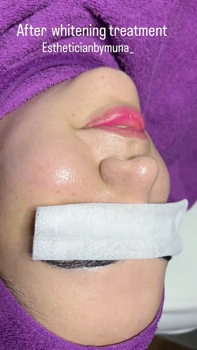 Estheticianbymuna Picture 10