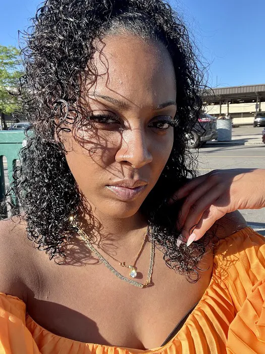 B Pure Aesthetics & Wellness Picture 1