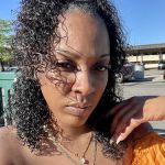 B Pure Aesthetics & Wellness