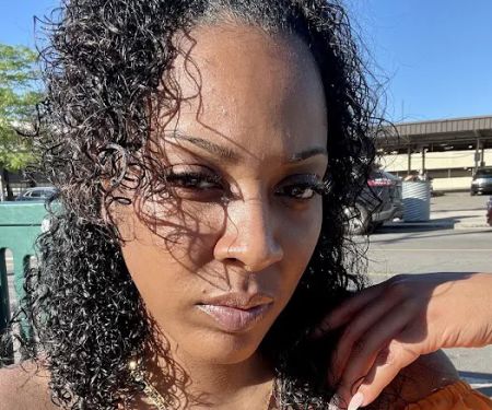 B Pure Aesthetics & Wellness