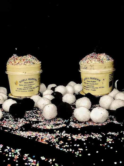 Quellqueensbodybutter Picture 2