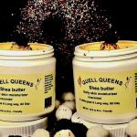 Quellqueensbodybutter