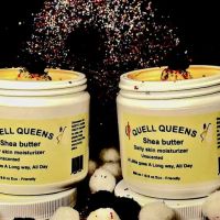 Quellqueensbodybutter ico