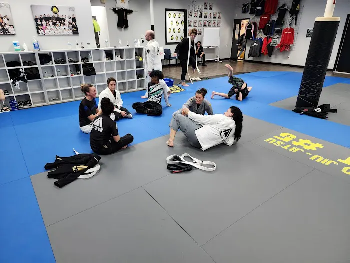 The Professors Choice Smart Soap Picture 1