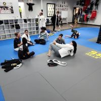 The Professors Choice Smart Soap ico