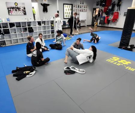 The Professors Choice Smart Soap