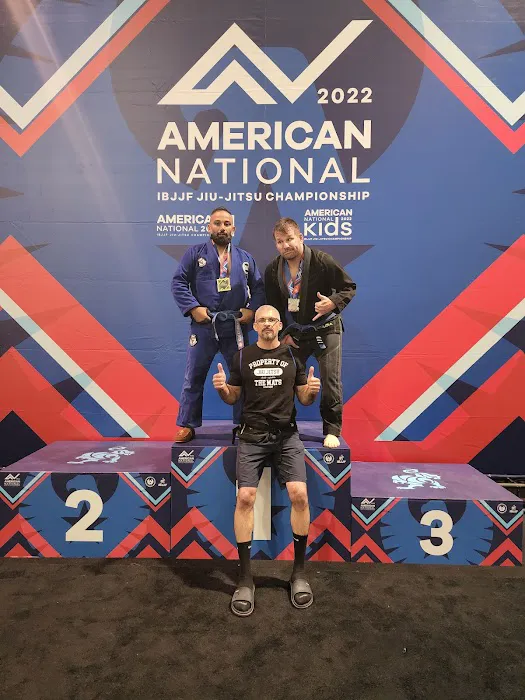 The Professors Choice Smart Soap Picture 7