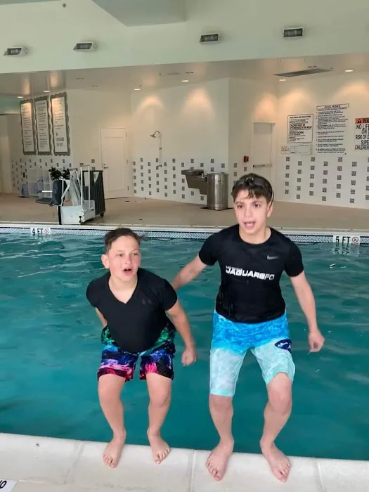 The Professors Choice Smart Soap Picture 6