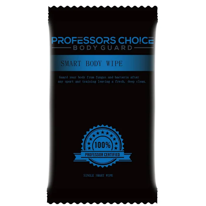 The Professors Choice Smart Soap Picture 5