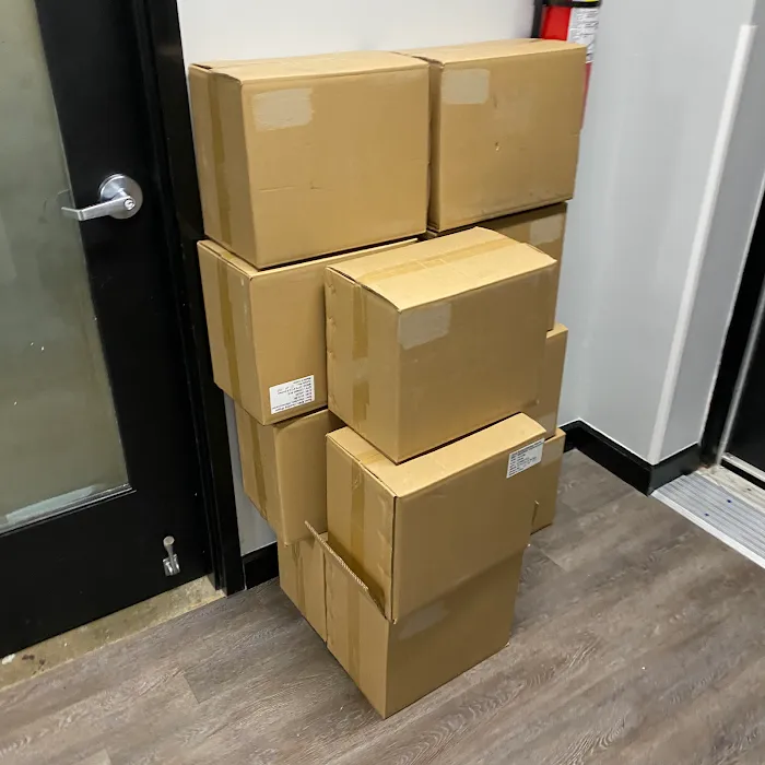 The Professors Choice Smart Soap Picture 10