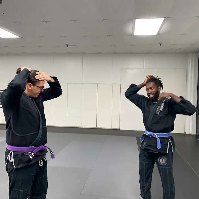 The Professors Choice Smart Soap Picture 9