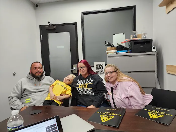 The Professors Choice Smart Soap Picture 8