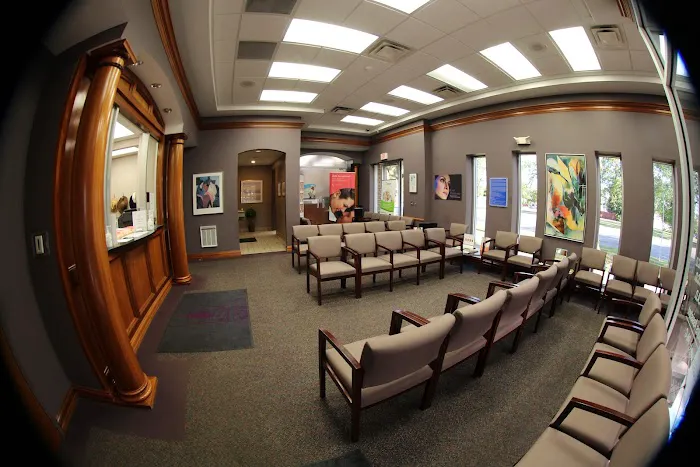 Grekin Skin Institute Picture 2