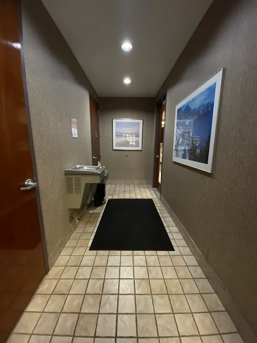 Grekin Skin Institute Picture 4