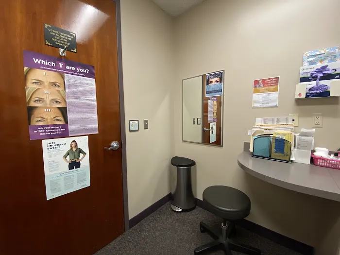 Grekin Skin Institute Picture 1