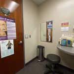 Grekin Skin Institute
